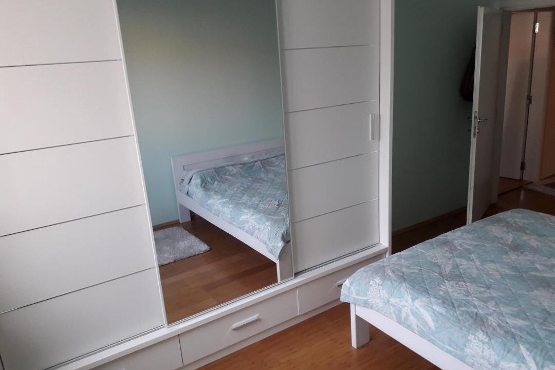 Photo of Bedroom in Bistrica