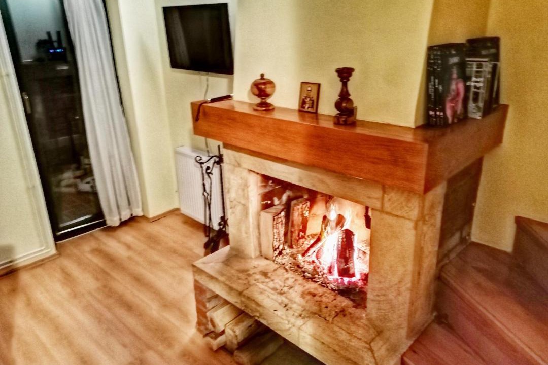 Photo of Livingroom in Zlatibor