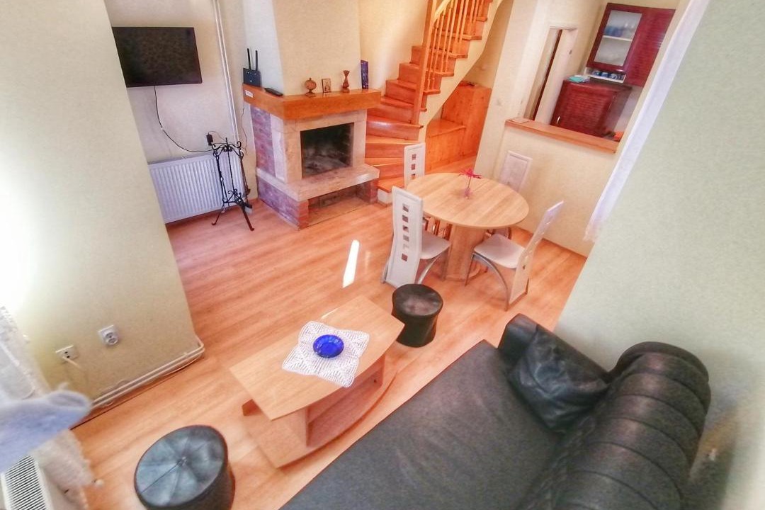 Photo of Livingroom in Zlatibor