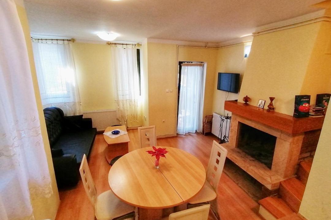 Photo of Livingroom in Zlatibor
