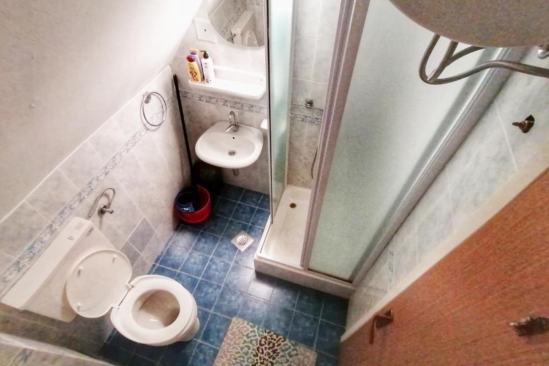 Photo of Bathroom in Zlatibor