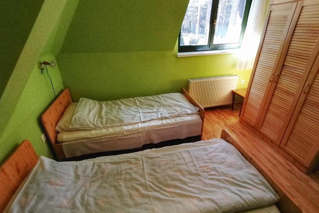 Photo of Bedroom in Zlatibor