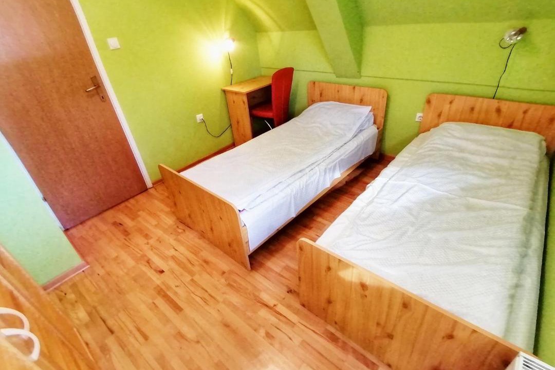 Photo of Bedroom in Zlatibor
