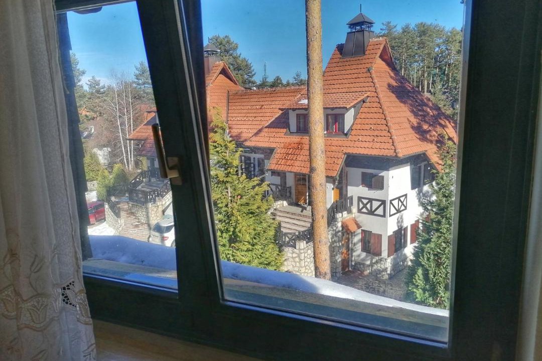 Photo of Others in Zlatibor