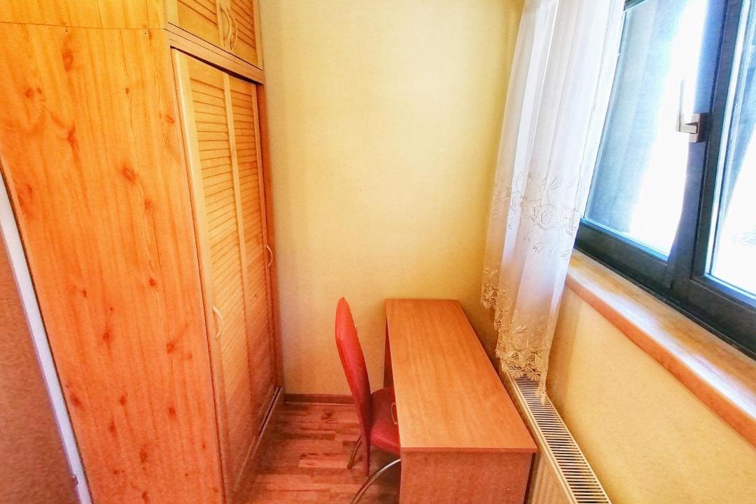 Photo of Others in Zlatibor