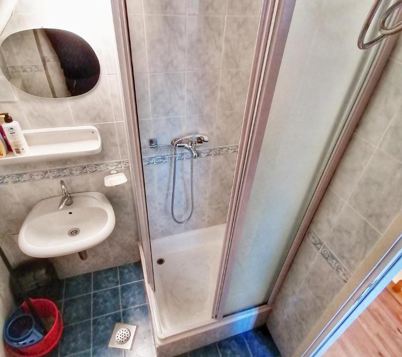 Photo of Bathroom in Zlatibor