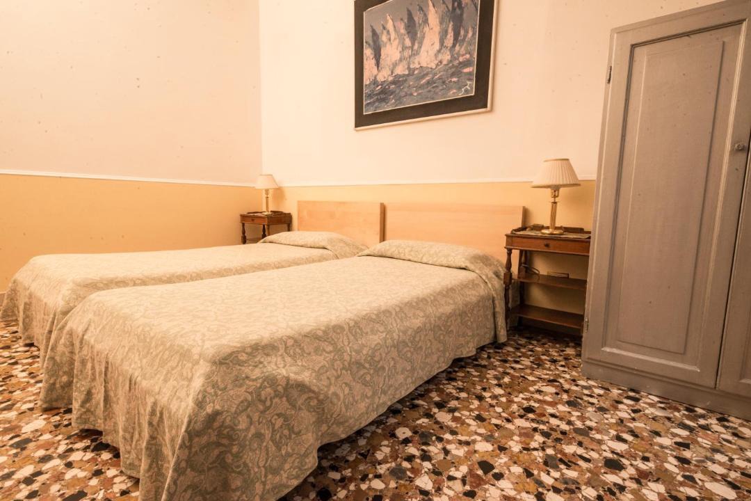 Photo of Bedroom in San Marco