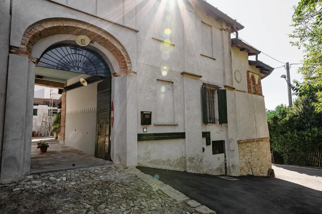 Photo of Others in Montevecchia