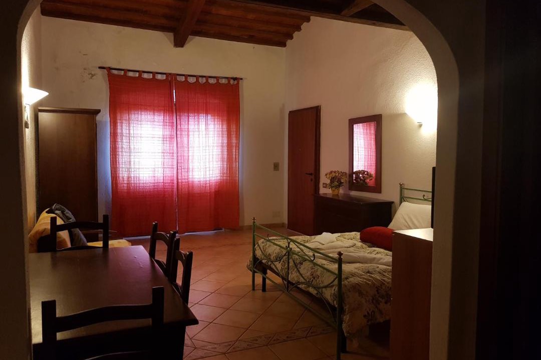 Photo of Others in Civitella Paganico