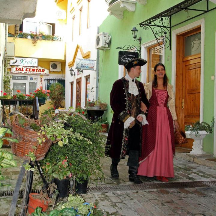 Photo of Others in Novi Sad
