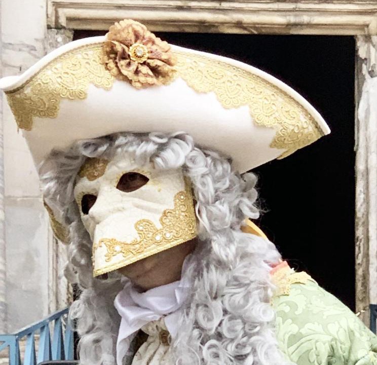 Photo of Others in San Marco