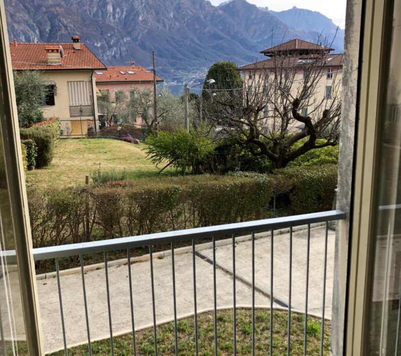 Photo of Others in Bellagio