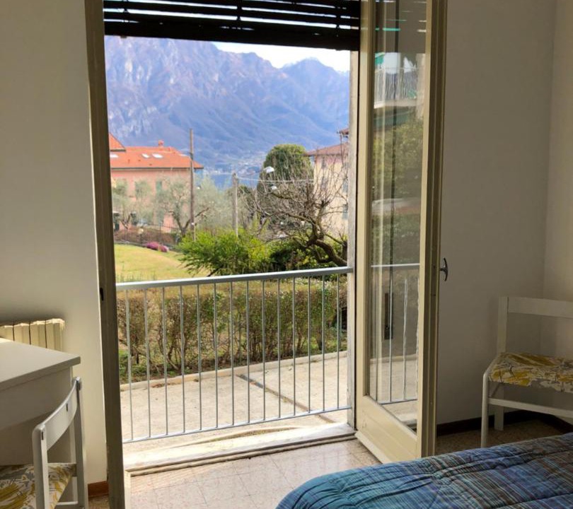 Photo of Bedroom in Bellagio