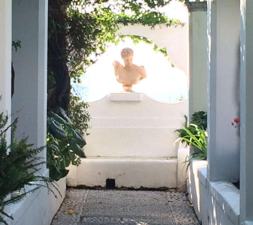 Photo of Others in Anacapri