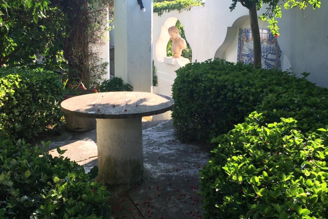 Photo of Others in Anacapri