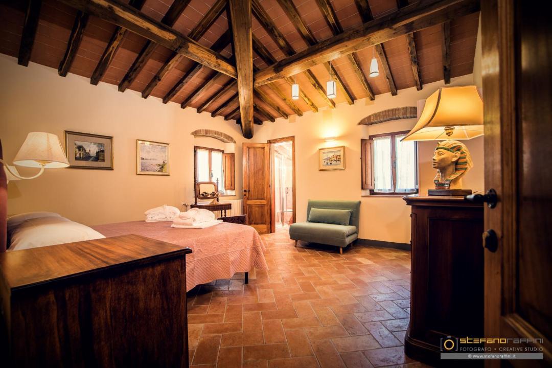 Photo of Others in San Casciano in Val di Pesa