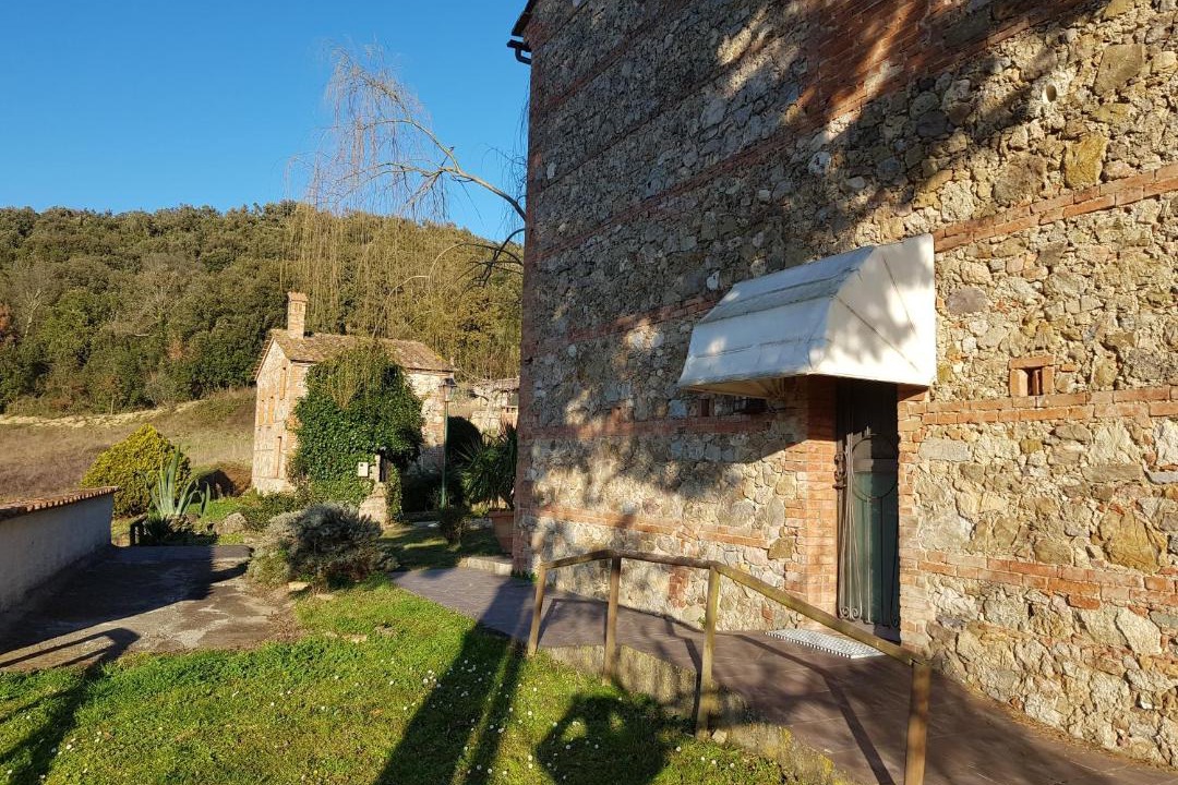 Photo of Others in Civitella Paganico
