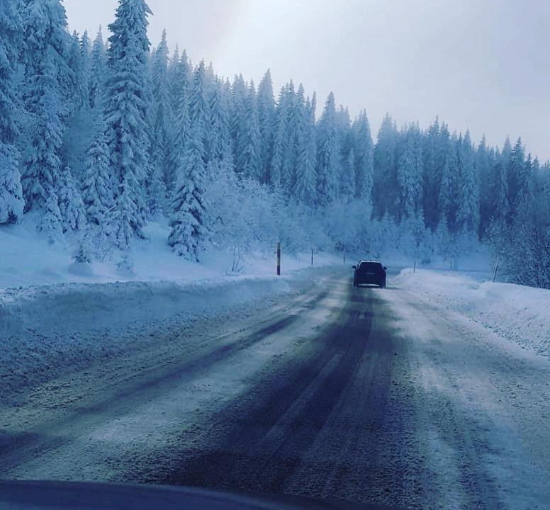 Photo of Outdoor in Lisina