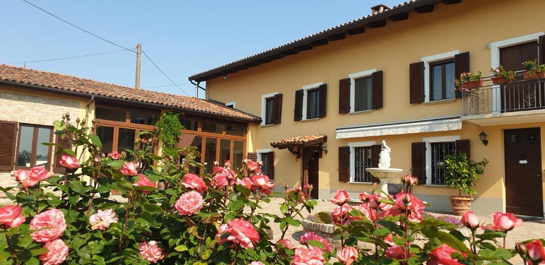 Photo of Others in San Marzano Oliveto