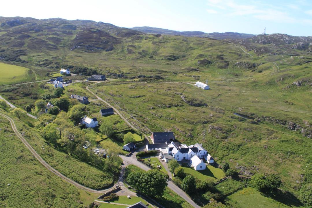 Photo of Others in Kiloran