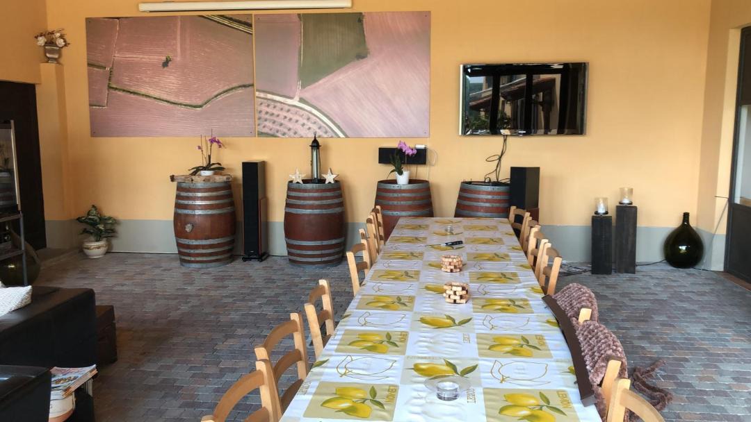 Photo of Others in San Marzano Oliveto