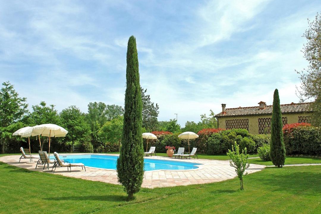 Photo of Others in Poggiarello