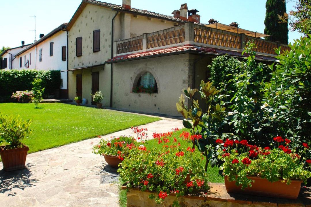 Photo of Others in Poggiarello