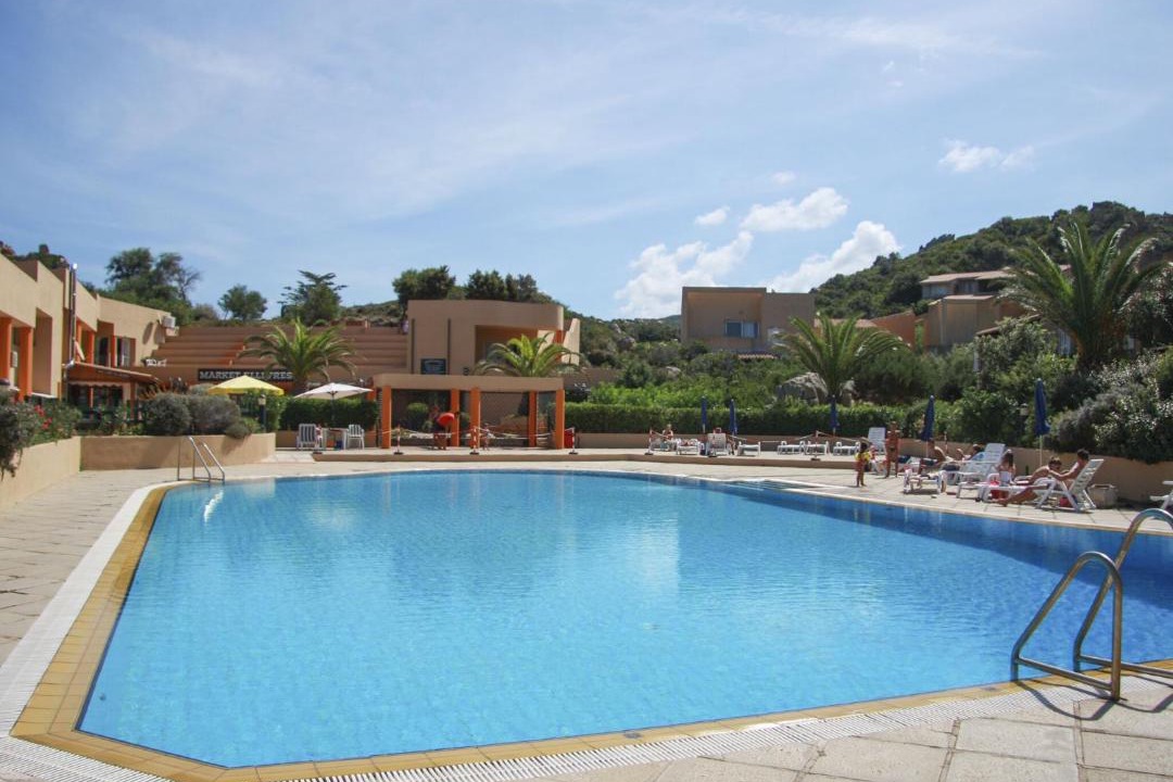 Photo of Others in Costa Paradiso