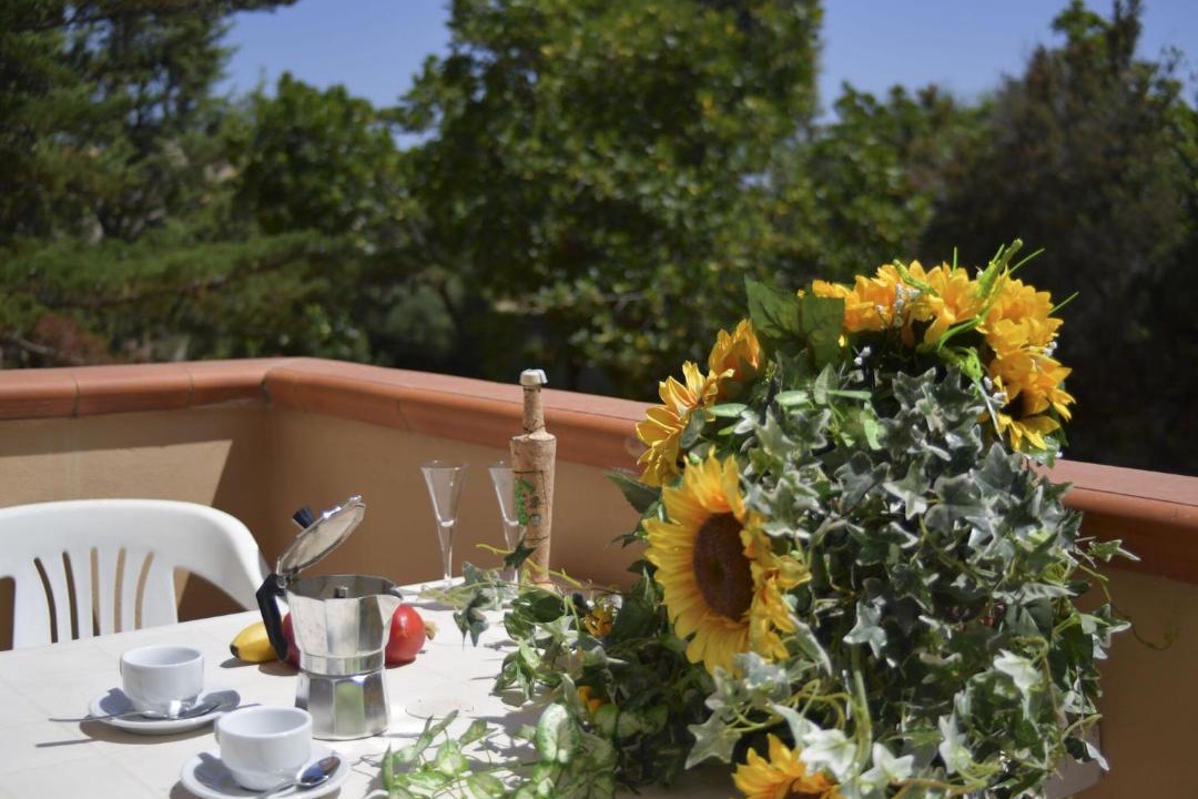 Photo of Others in Costa Paradiso