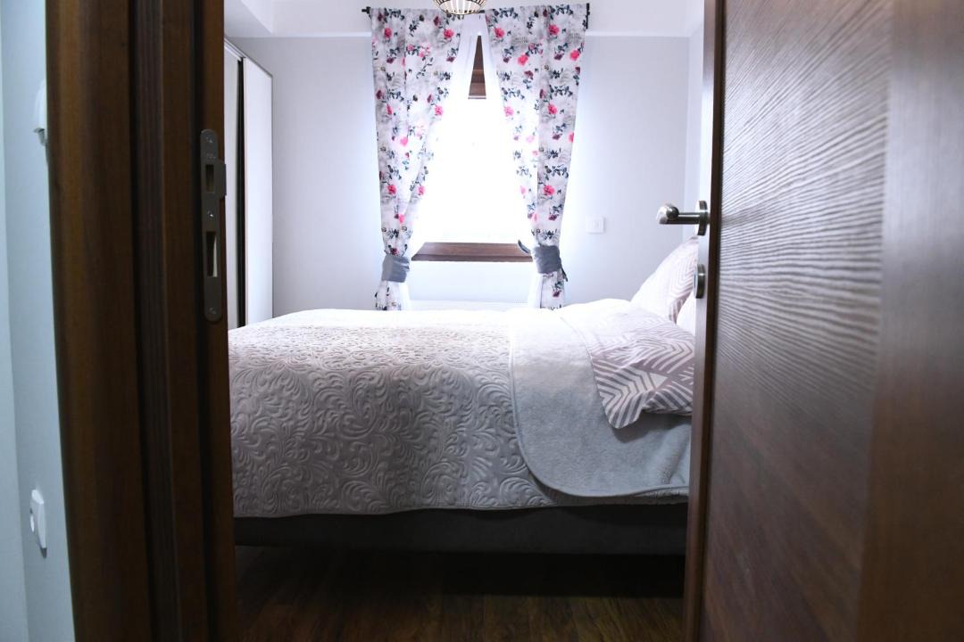 Photo of Bedroom in Novi Pazar