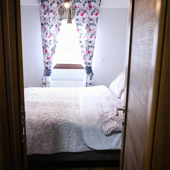 Photo of Bedroom in Novi Pazar