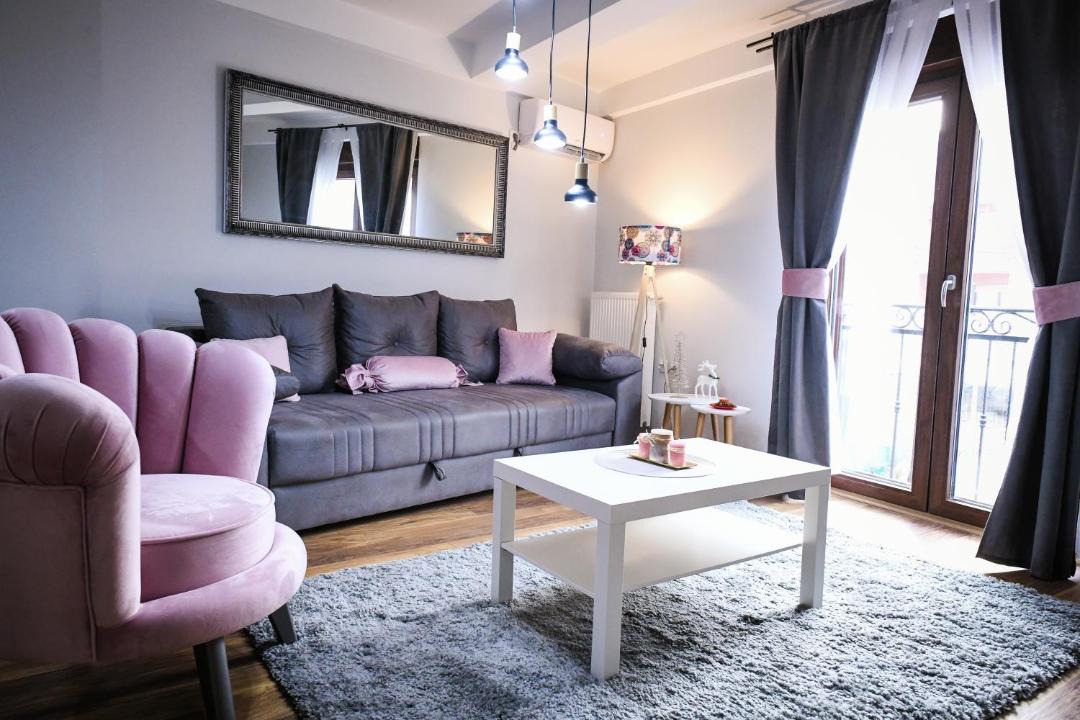 Photo of Livingroom in Novi Pazar