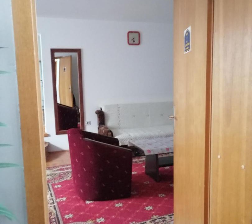 Photo of Others in Niska Banja