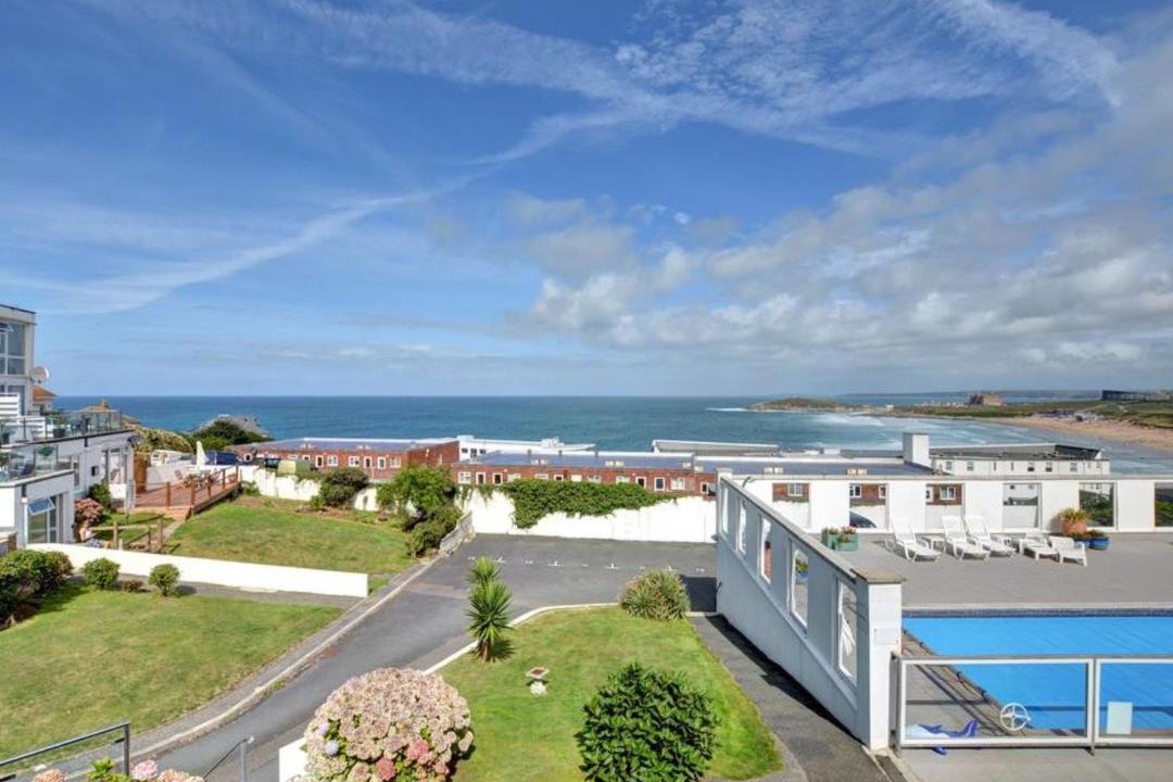 Photo of Others in Newquay
