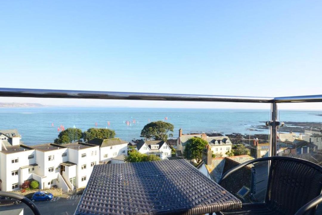Photo of Others in West Looe