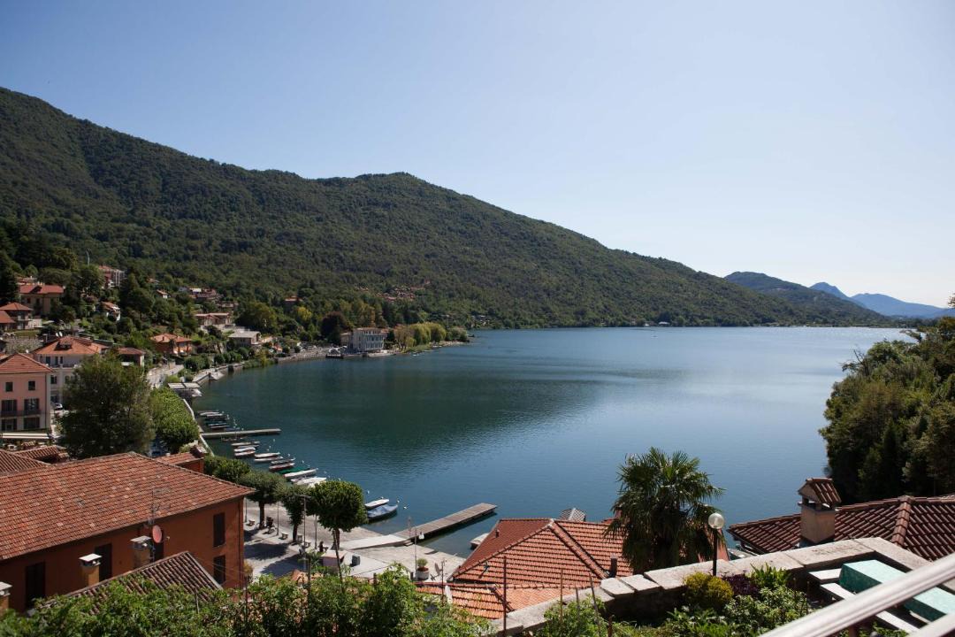 Photo of Others in Mergozzo