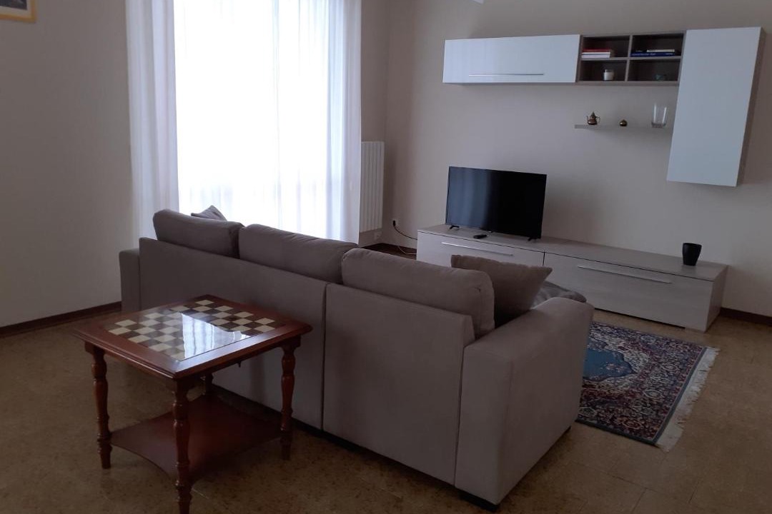 Photo of Livingroom in Vicopelago