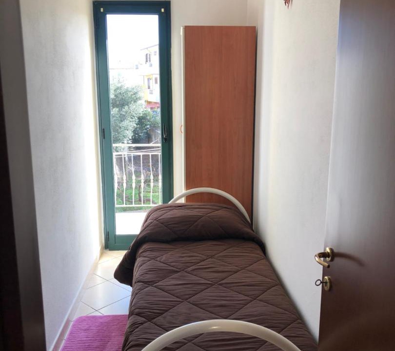Photo of Bedroom in Valledoria