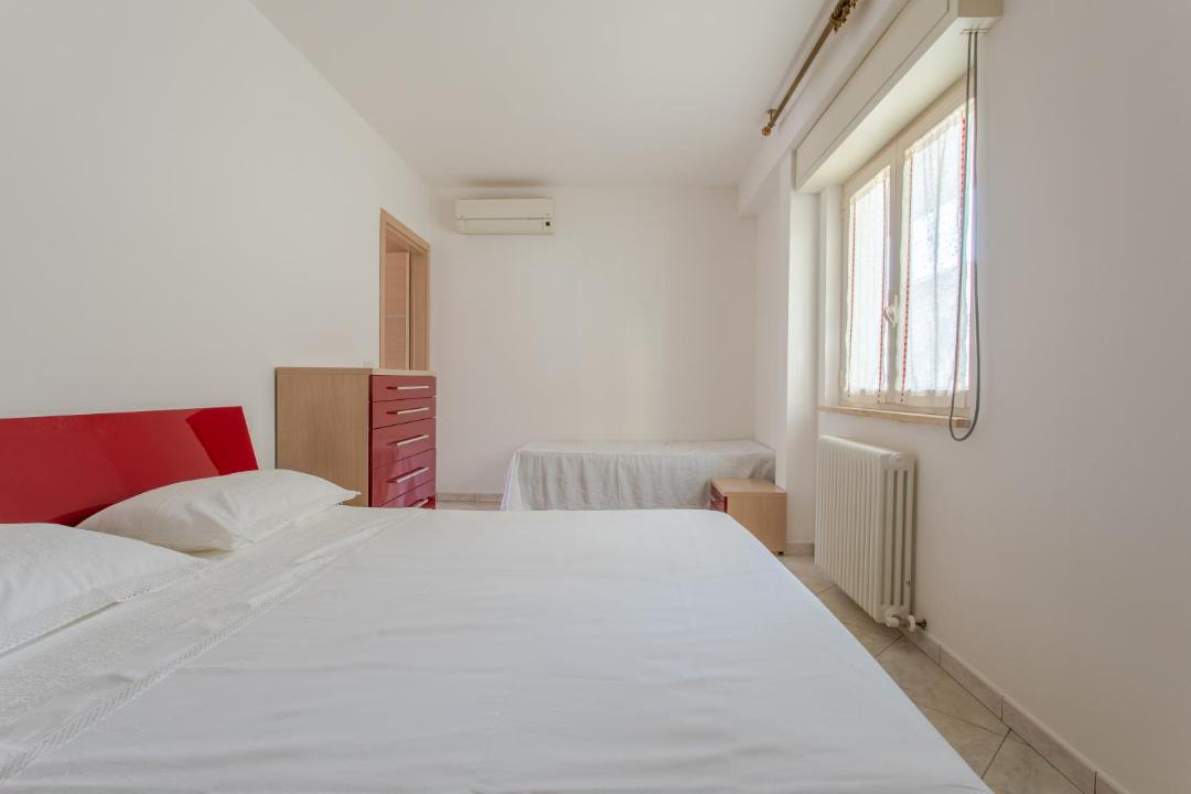 Photo of Bedroom in Giulianova