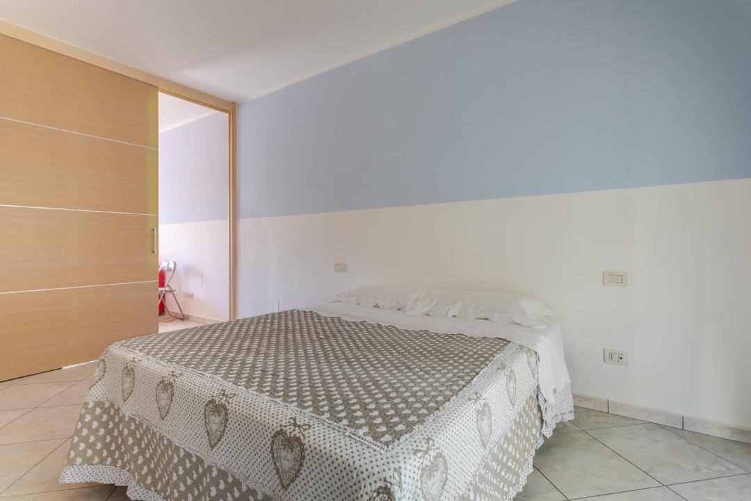 Photo of Bedroom in Giulianova
