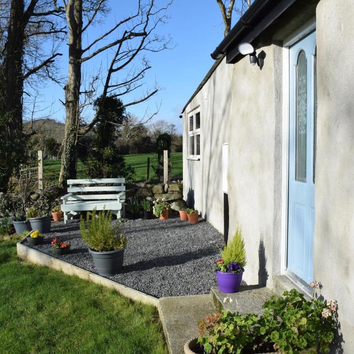 Photo of Others in Maghera