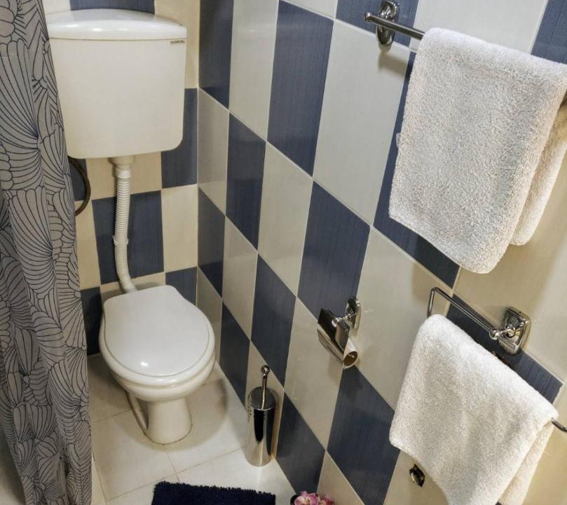 Photo of Bathroom in Palilula