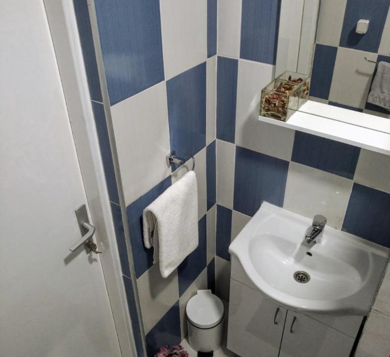 Photo of Bathroom in Palilula