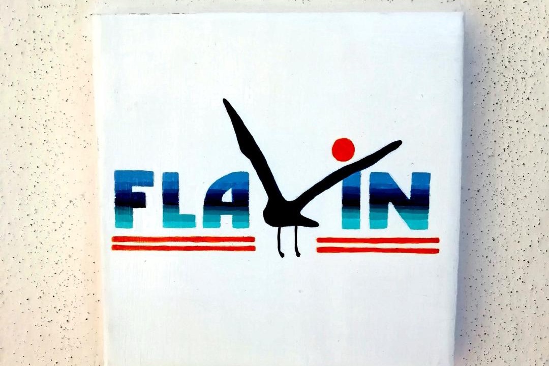 Photo of Others in Favignana
