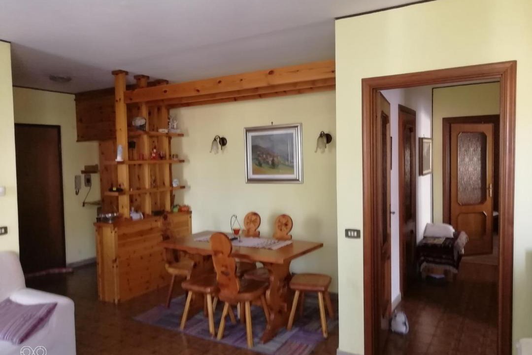 Photo of Others in Aosta