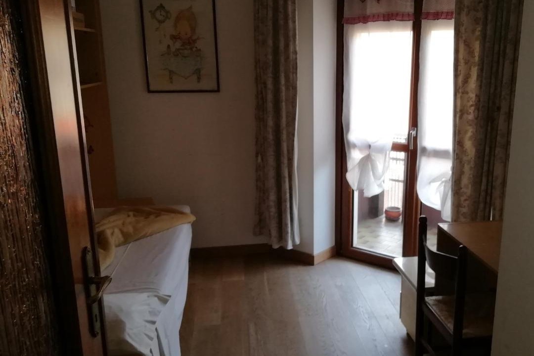 Photo of Others in Aosta
