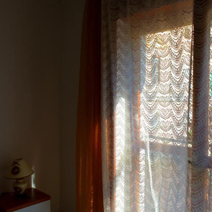 Photo of Others in Olevano sul Tusciano