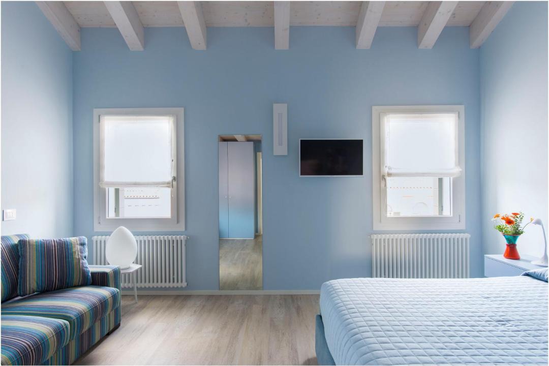 Photo of Others in Burano