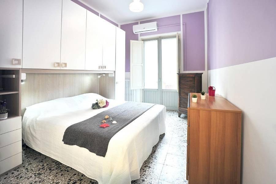 Photo of Bedroom in Giulianova
