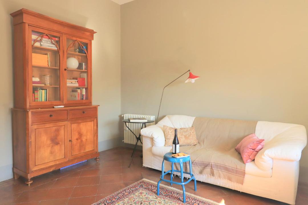 Photo of Others in Esquilino
